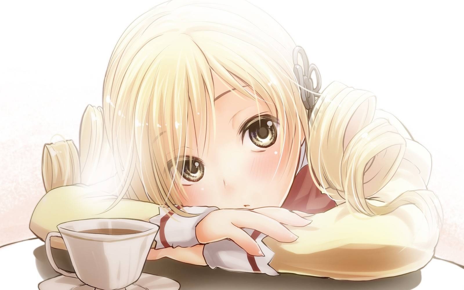 221928-anime-and-manga-cute-girl-drinking-coffee.jpg