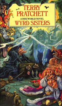 240px-Cover_Wyrd_Sisters.jpg