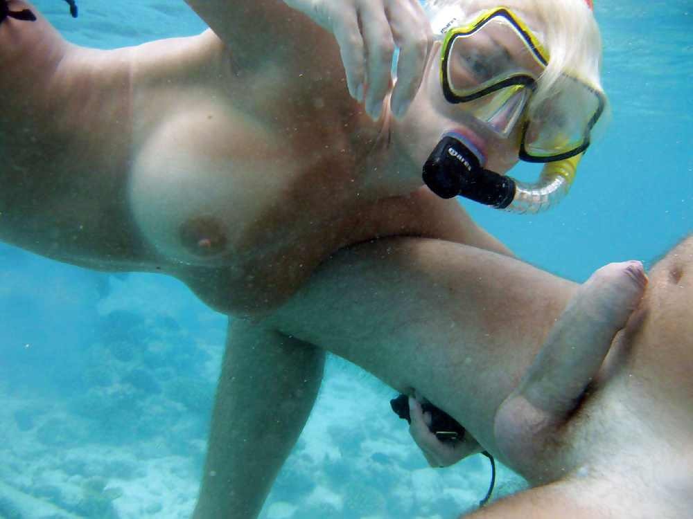 Underwater Sex Xnxx Adult Forum 4887