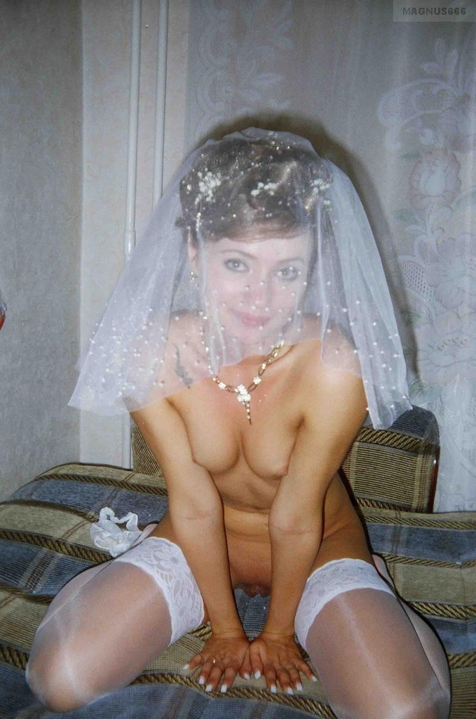 Here Cums The Bride Xnxx Adult Forum