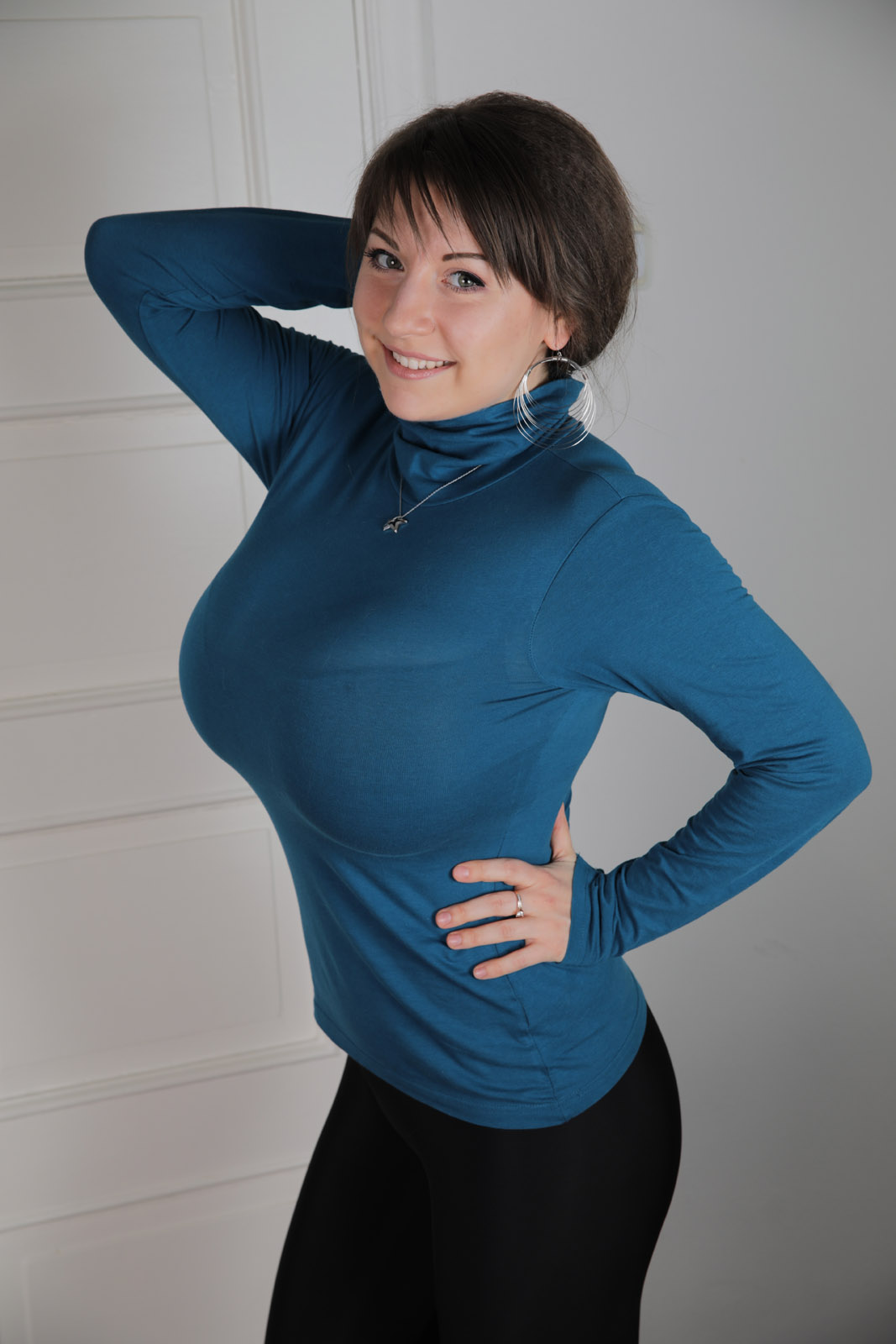 Sweater Meat Page 8 Xnxx Adult Forum 