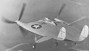 300px-Vought_V-173.jpg