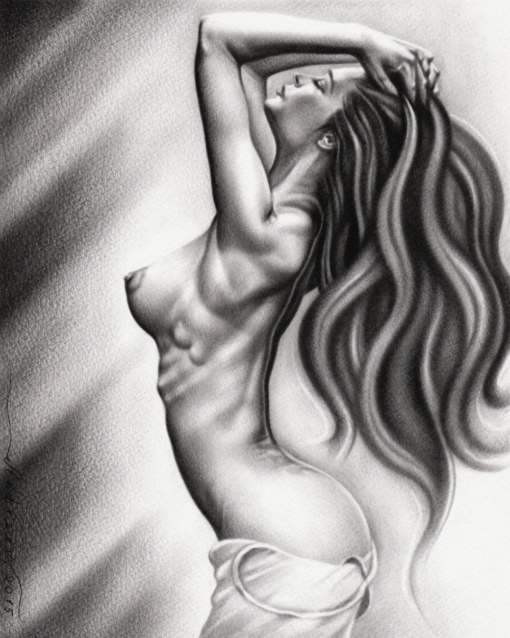 Hot Pencil Drawings Page 47 Xnxx Adult Forum