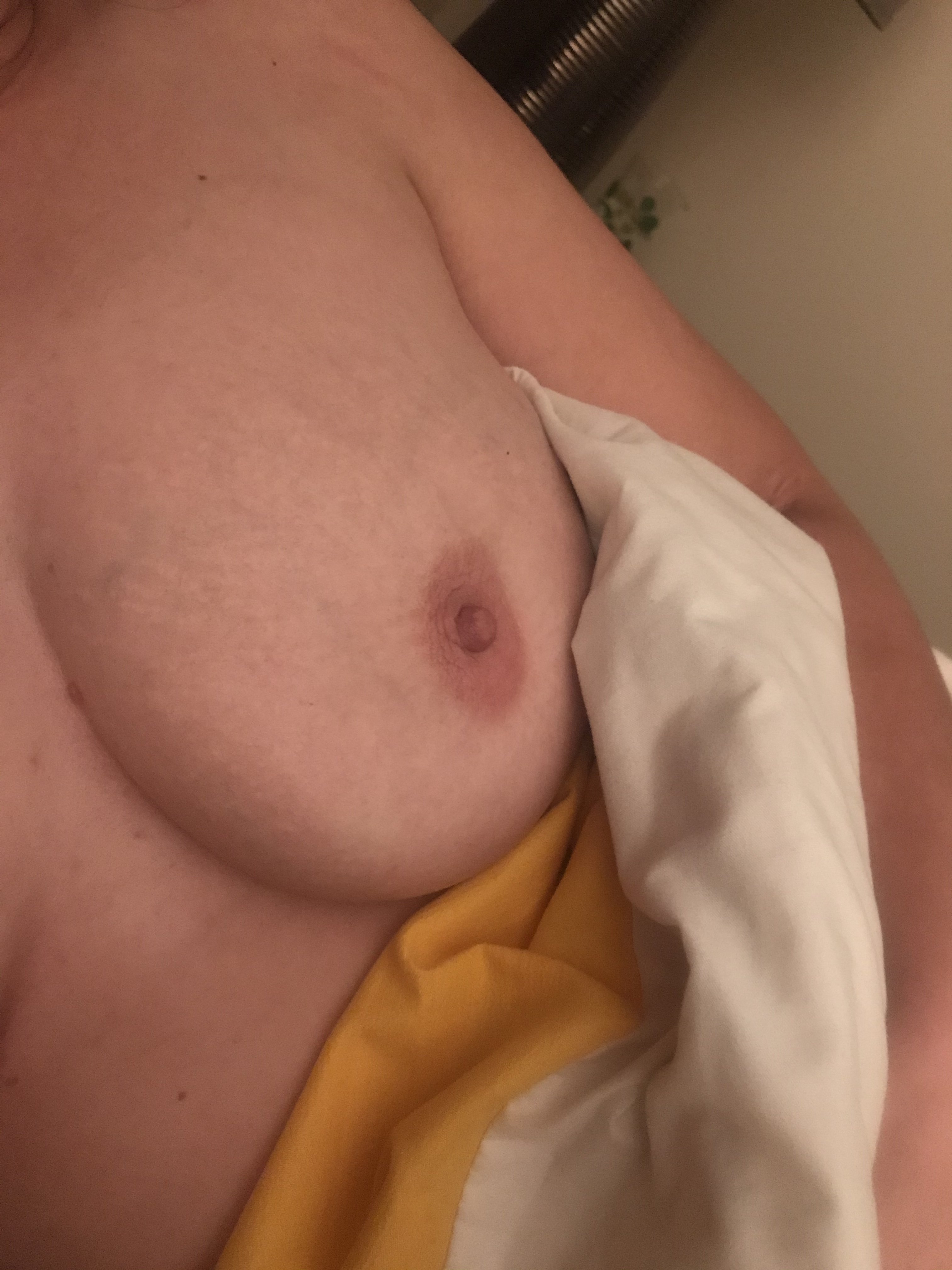 busty mature wife post