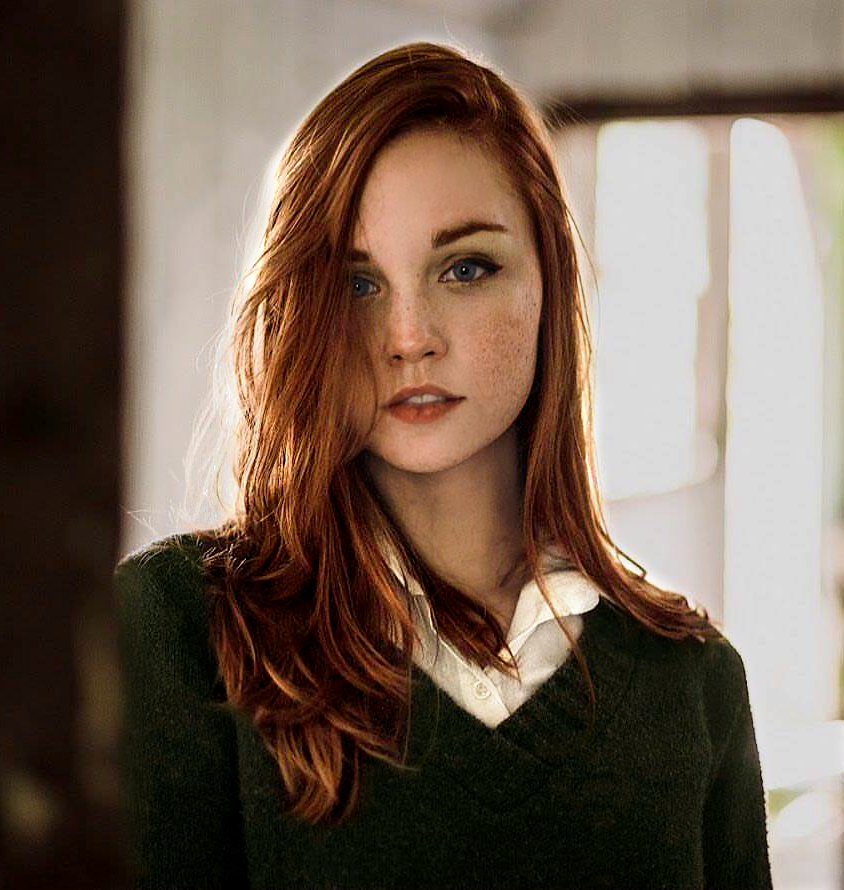 3285_woman_redhead_rouquine.png