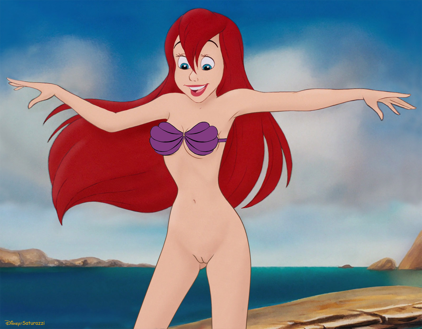 3484923 - Ariel The_Little_Mermaid tagme.jpg.