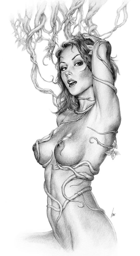 39ba7d9d139c4286c4bce3a203808382--sexy-drawings-pencil-drawings.jpg. 