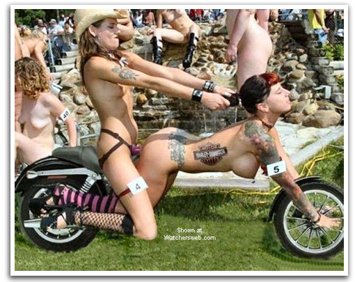 Real Biker Chicks Xnxx Adult Forum 