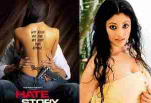 4072-Vikram-Bhatts-next-film-Hate-Storys-mystery-girl-is-Paoli-Dam.jpeg