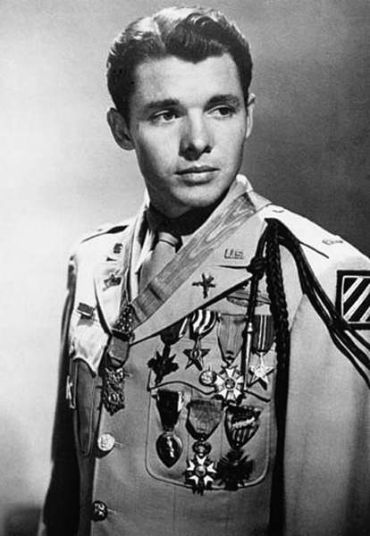 414px-Audie_Murphy.png