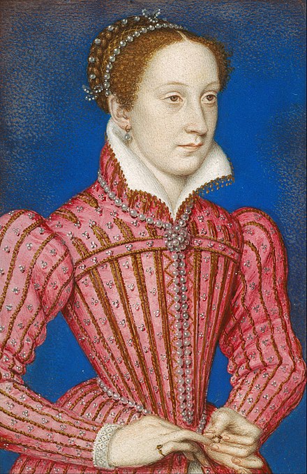 440px-François_Clouet_-_Mary,_Queen_of_Scots_(1542-87)_-_Google_Art_Project.jpg