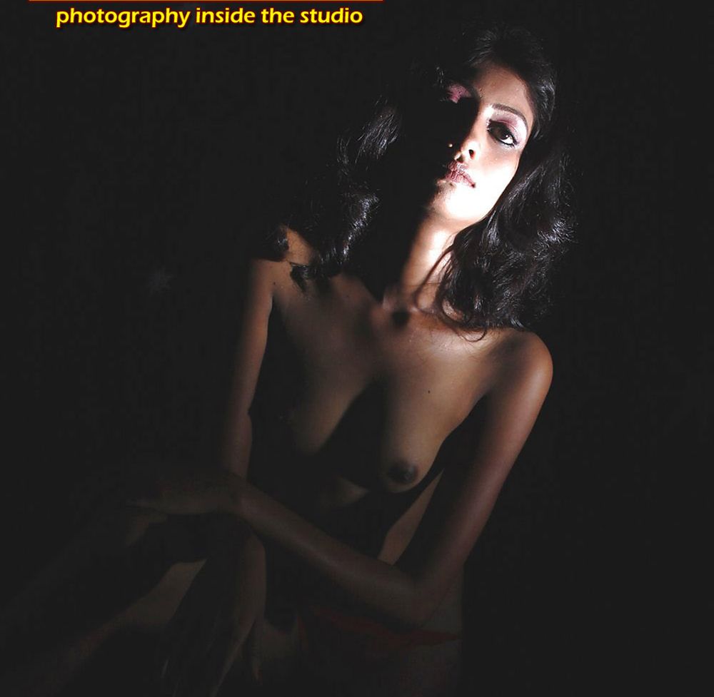 Desi Indian Sexy Pix Page 114 Xnxx Adult Forum