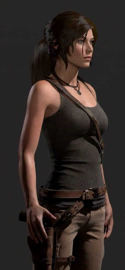 49-hottest-lara-croft-bikini-pictures-will-rock-your-world-best-of-comic-books-26.jpg