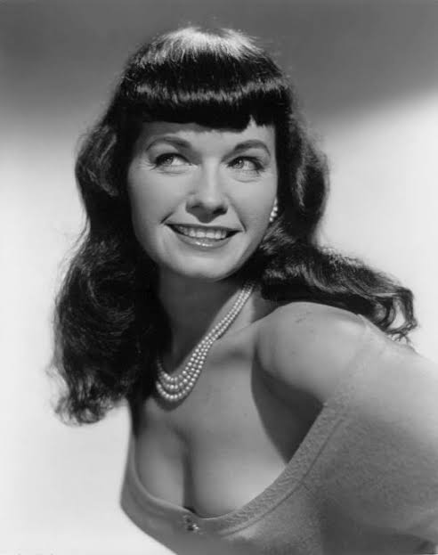 492full-bettie-page.jpg