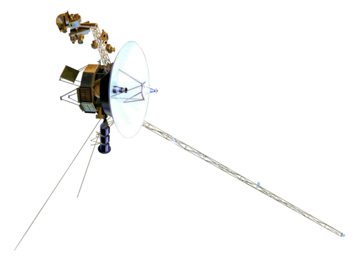 520px-Voyager_spacecraft_model.png