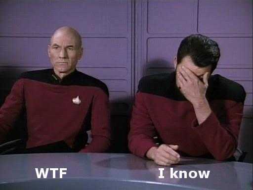 54dc27316dcd742c6083ab29d3d8277e_picard-wtf-memes-memesuper-picard-wtf-meme_512-384.jpeg