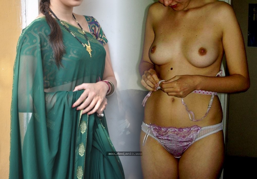 Desi Indian Sexy Pix Page 118 Xnxx Adult Forum