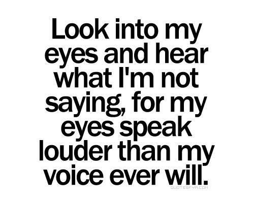 570784-eyes-quotes.jpg