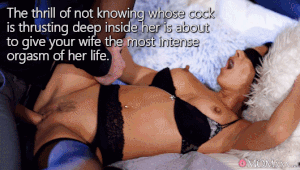 Cuckold pictures and captions Page 63 XNXX Adul photo