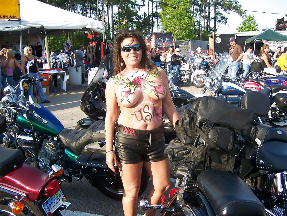 Real Biker Chicks Xnxx Adult Forum