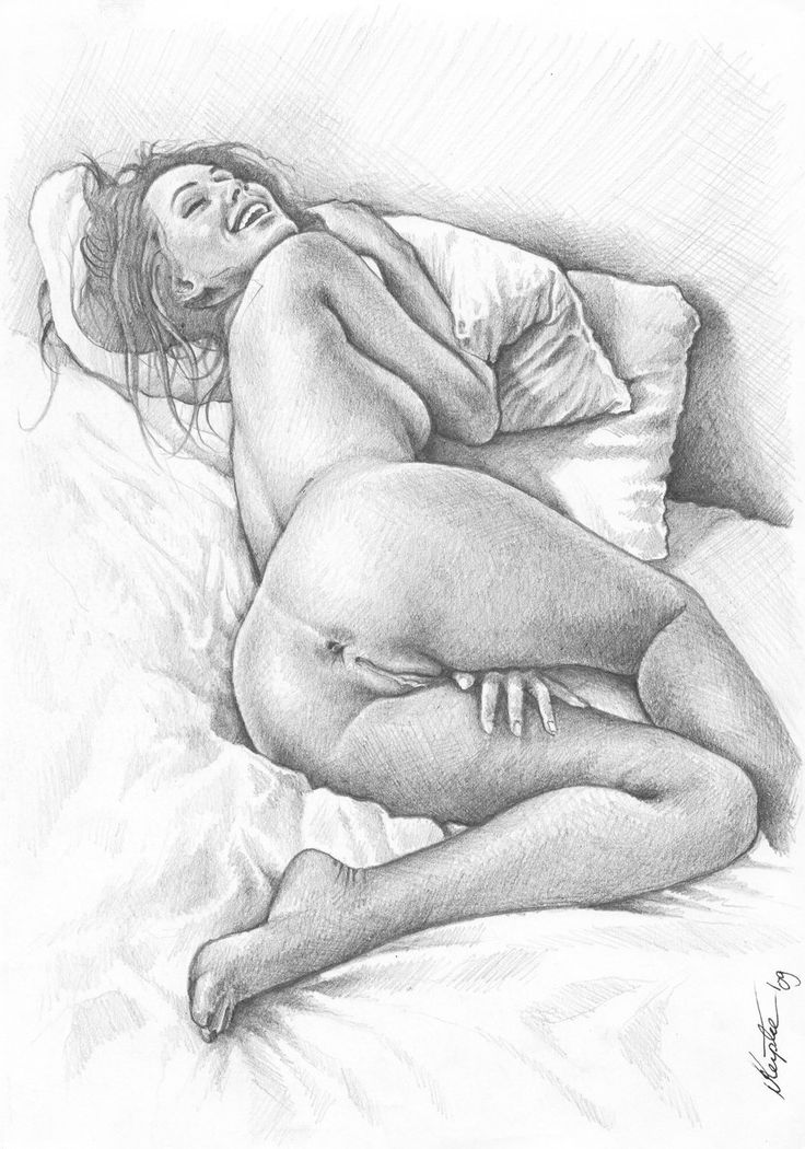 Hot Pencil Drawings Page 49 Xnxx Adult Forum 0504