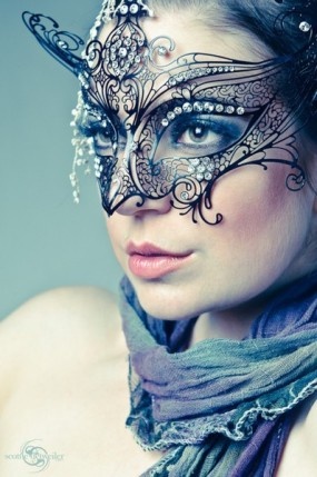 66b2b9568a54791d8f5cc4ceb45b860a--masquerade-ball-party-masquerade-masks.jpg