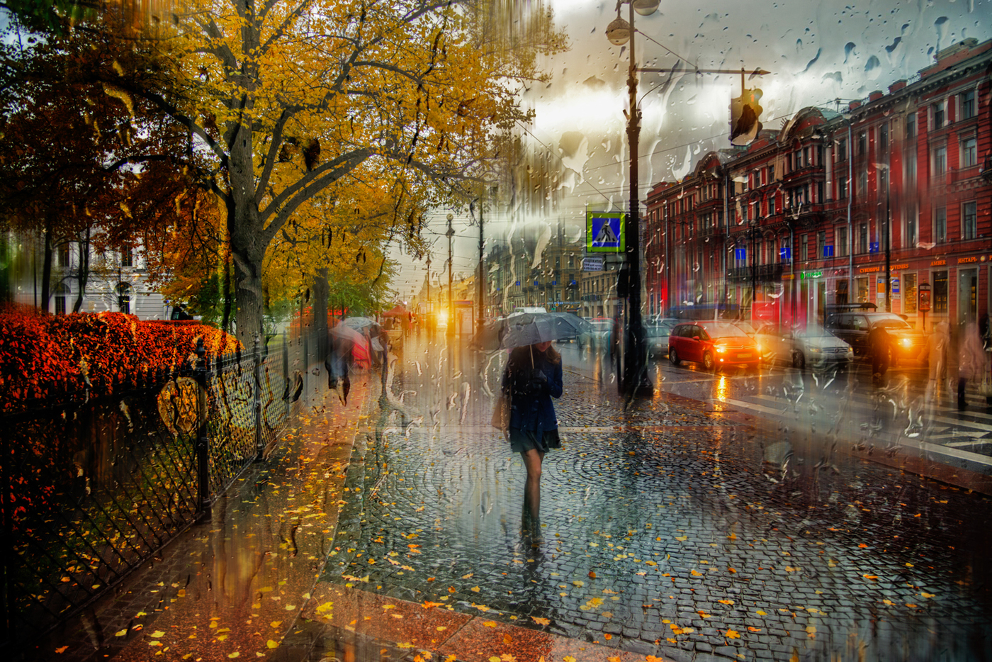 7-eduard-gordeev.jpg