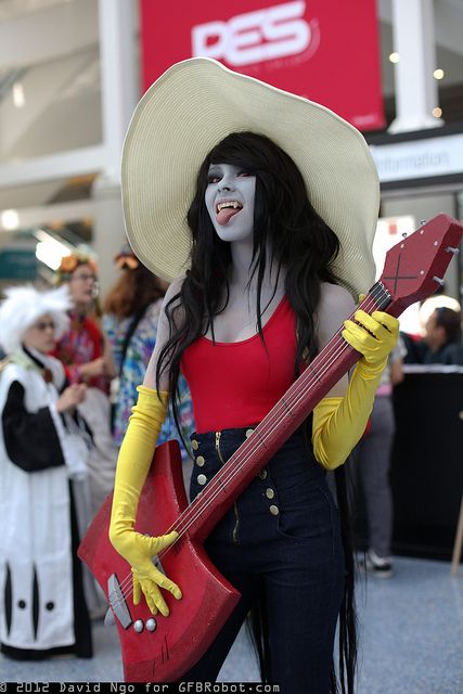717130adf8775f99720a9b5d1056f036--adventure-time-marceline-adventure-time-cosplay.jpg