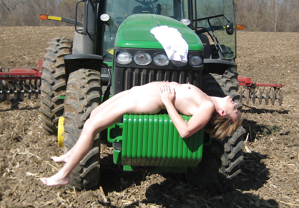 Farm Girls Page 5 XNXX Adult Forum