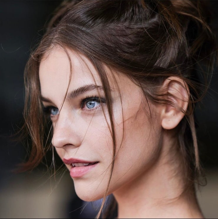 740full-barbara-palvin.jpg