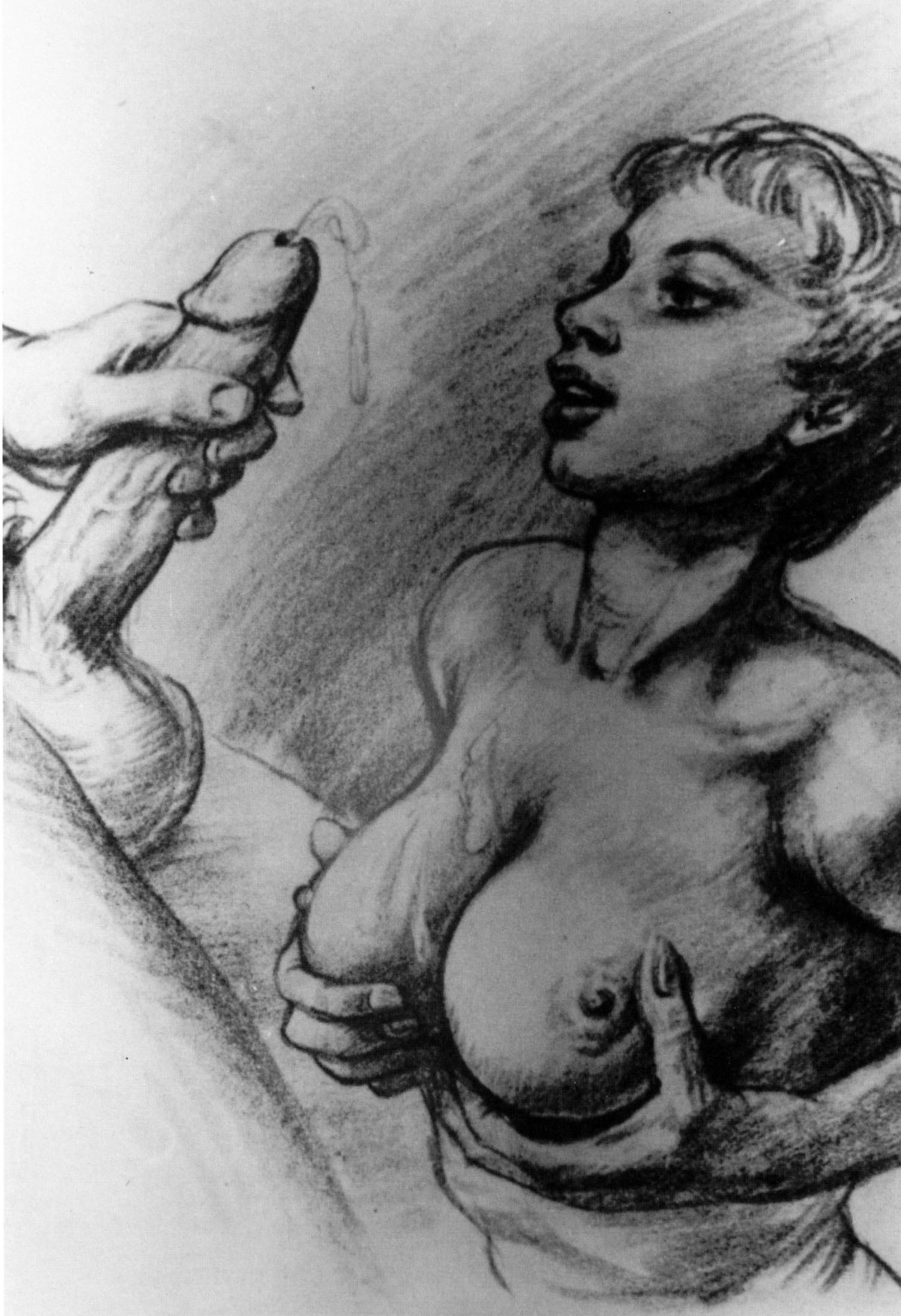 Hot Pencil Drawings Page 20 Xnxx Adult Forum 1067