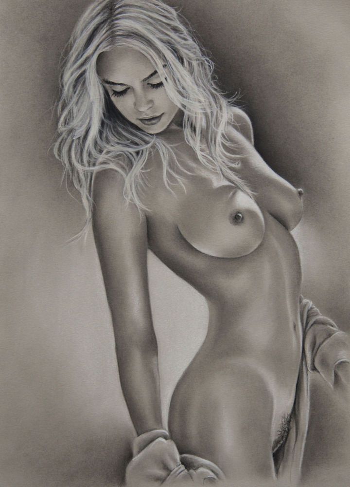 Hot Pencil Drawings Page Xnxx Adult Forum