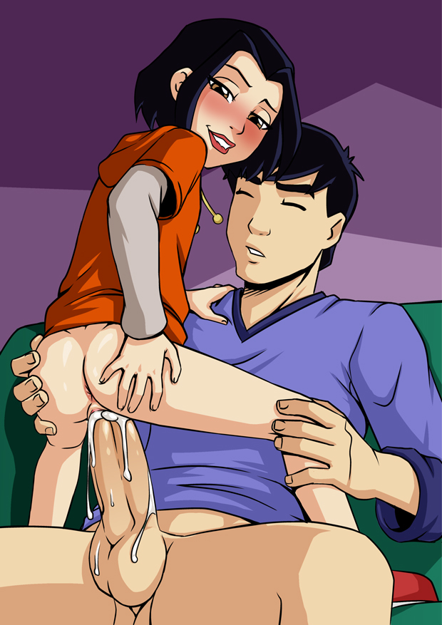 761937%20-%20Incognitymous%20Jackie_Chan%20Jackie_Chan_Adventures%20Jade_Chan.jpg