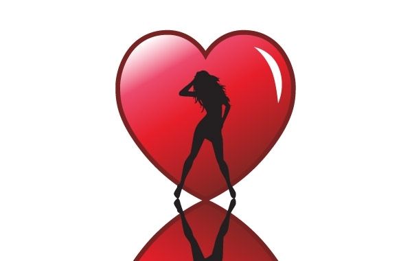 76cf8bf58337fb8c641ced9237d5d6d6-sexy-valentines-vector-heart.jpg