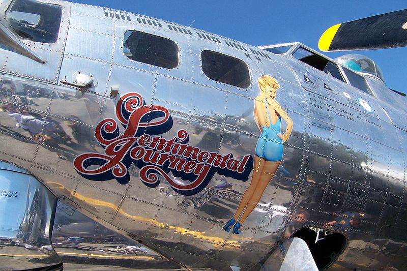 800px-B-17__Sentimental_Journey_.jpg