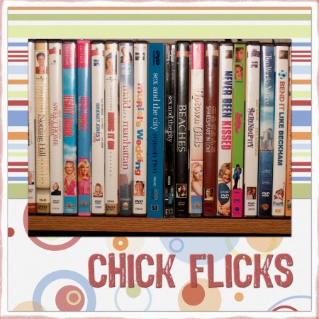 8027_chickflicks[1].jpg