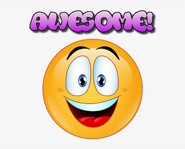 828-8286246_emoji-world-awesome-smiley.png