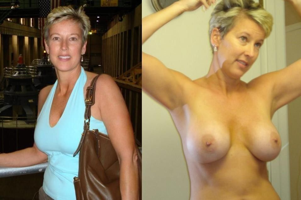 Amateur Mature Milfs Hardcore Sex And Naked Photos Page 3 Xnxx 8444