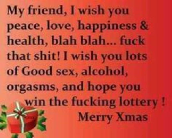 875c14eeb23f67fbe7a5cb0ba5c787d7--christmas-quotes-christmas-humor11.jpg