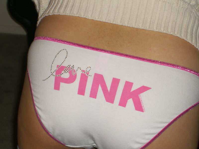 9180100407panties_253.jpg