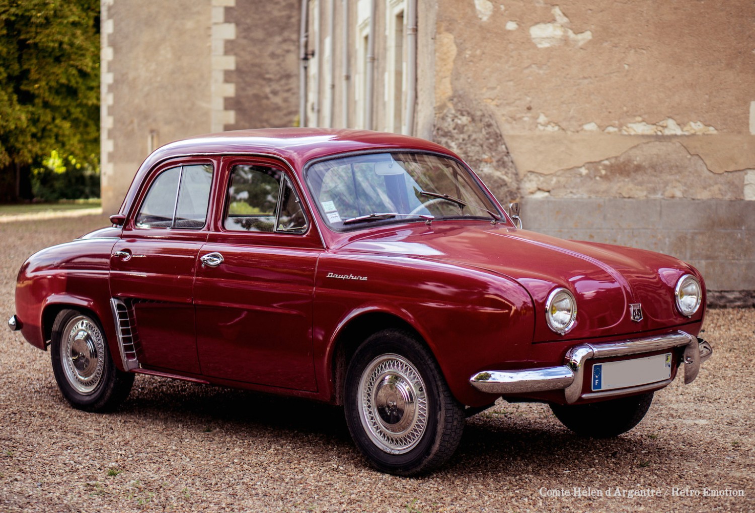 Рено 8 фото. Renault Dauphine. Renault 1960. Renault 60. Renault 60х.