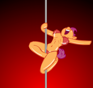 pole+dancing_stripper.gif. 