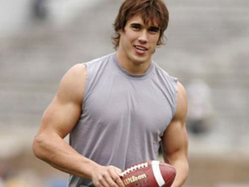 a-brady-quinn-24.jpg