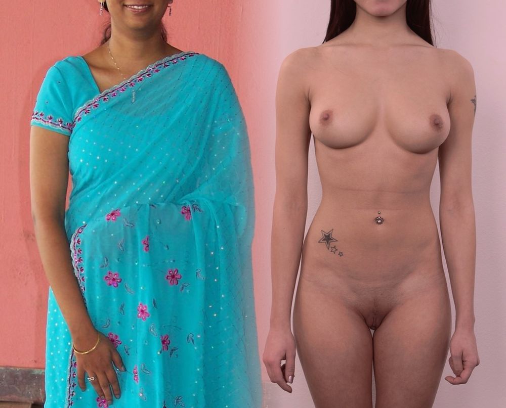 Desi Indian Sexy Pix Page 157 Xnxx Adult Forum