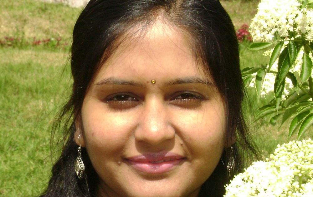 Entwistle recommend Indian incent sex stories