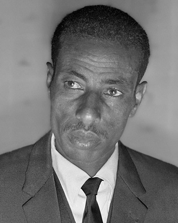 abebe-bikila.jpg