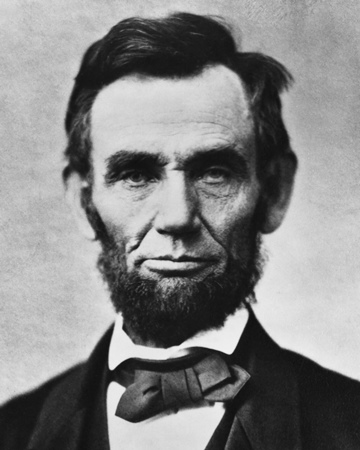 abraham-lincoln.jpg