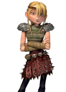 actor-astrid-hofferson-202266_small.jpg