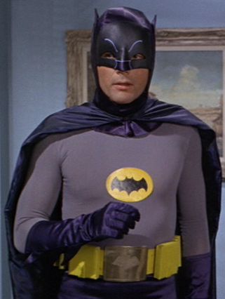 adam-west-net-worth1.jpg