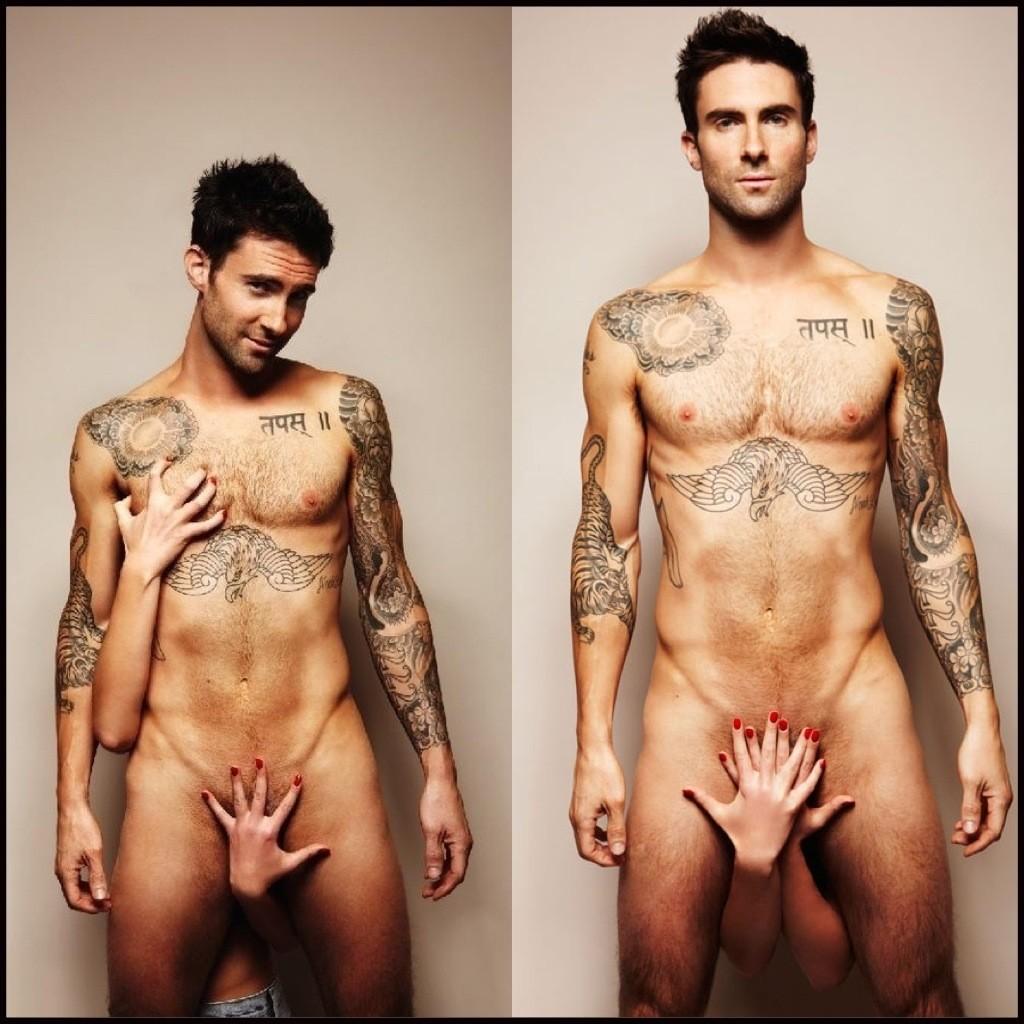 adamlevine-large.jpg